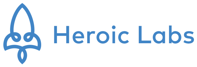 Heroic Labs Documentation