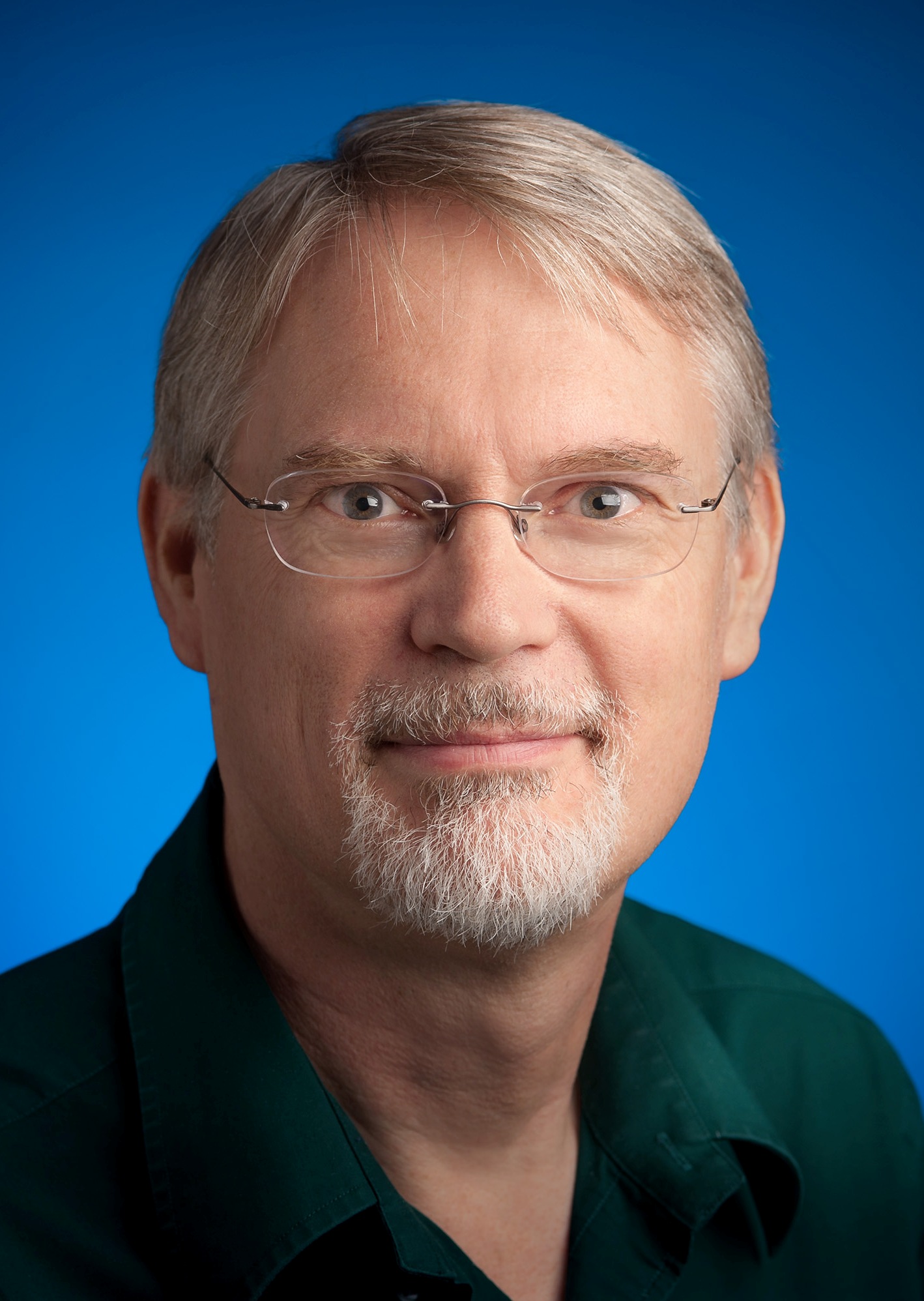 Borg and Kubernetes with John Wilkes | Google Cloud Platform Podcast