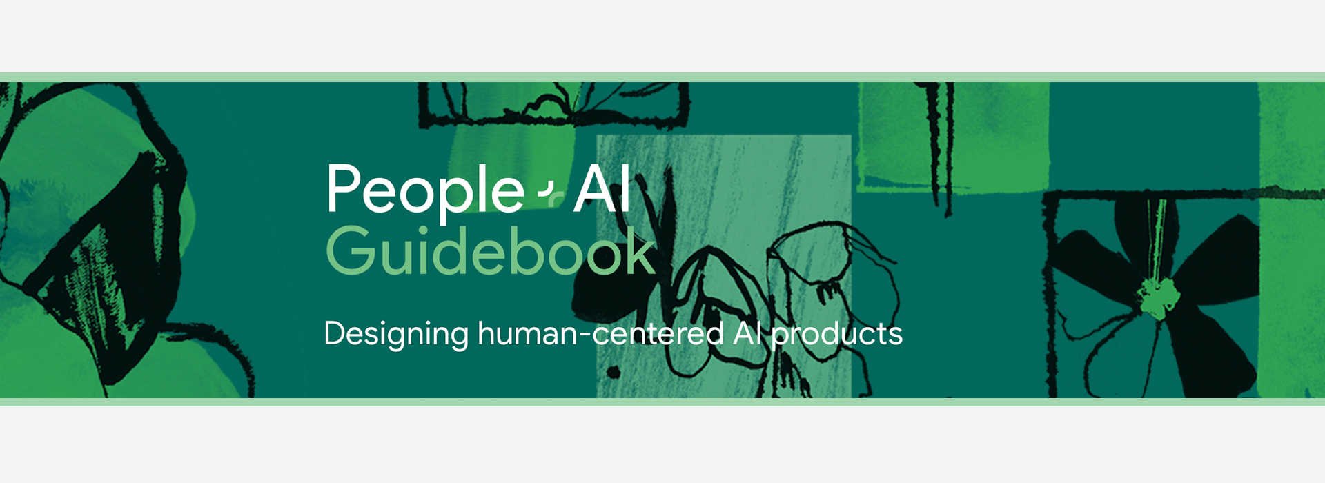 Human-Centered AI with Di Dang | Google Cloud Platform Podcast