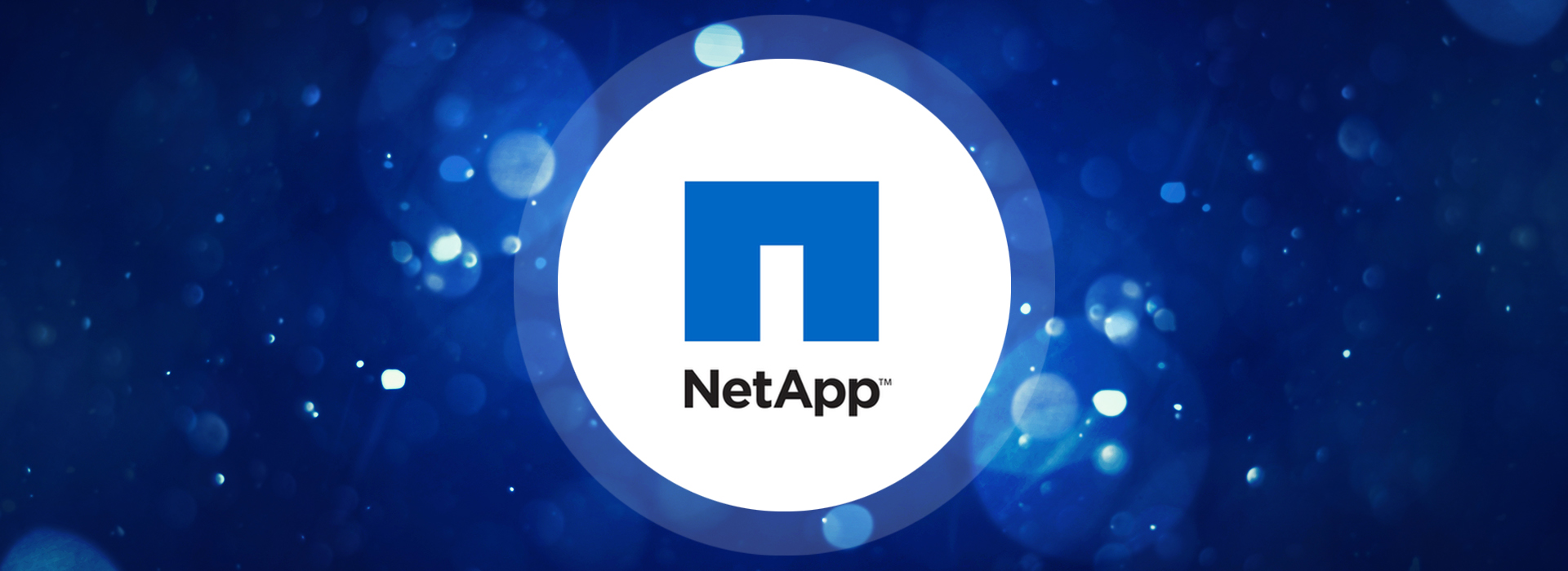 NetApp with Alim Karim and Dean Hildebrand | Google Cloud Platform Podcast