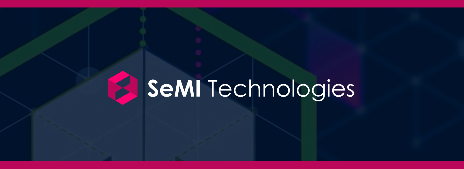 SeMI Technologies with Laura Ham | Google Cloud Platform Podcast