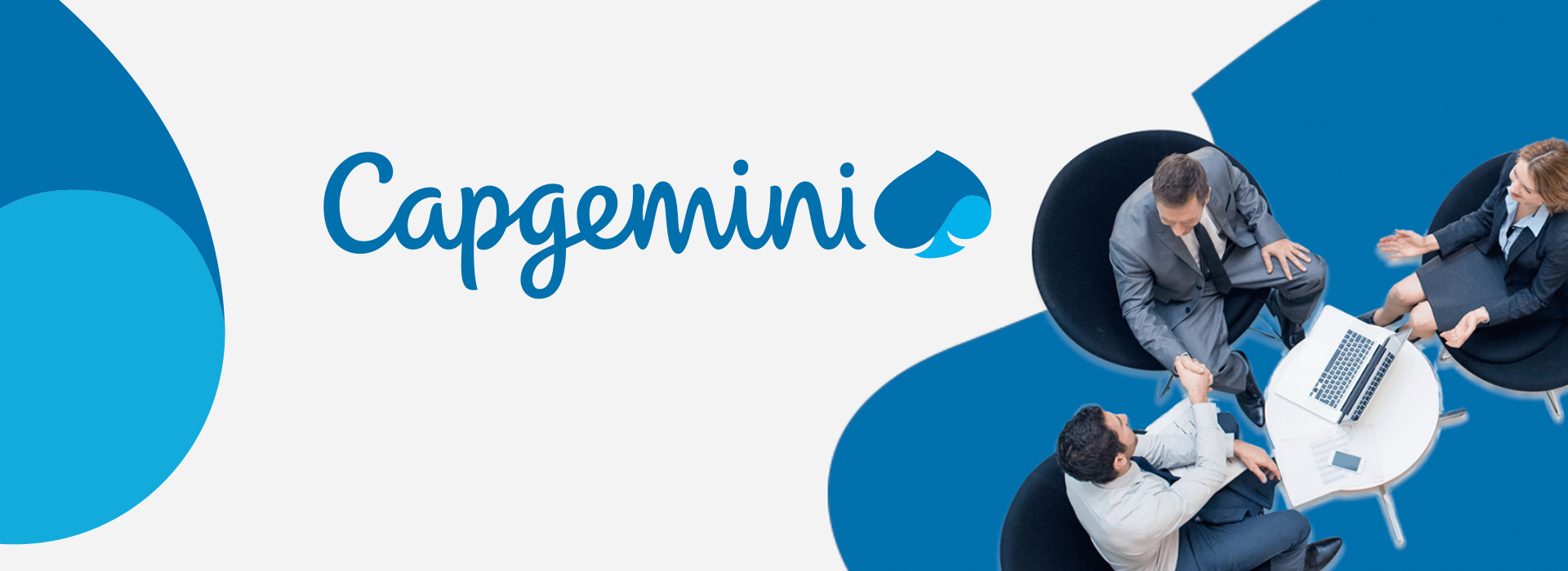 rugby-and-ml-with-capgemini-google-cloud-platform-podcast