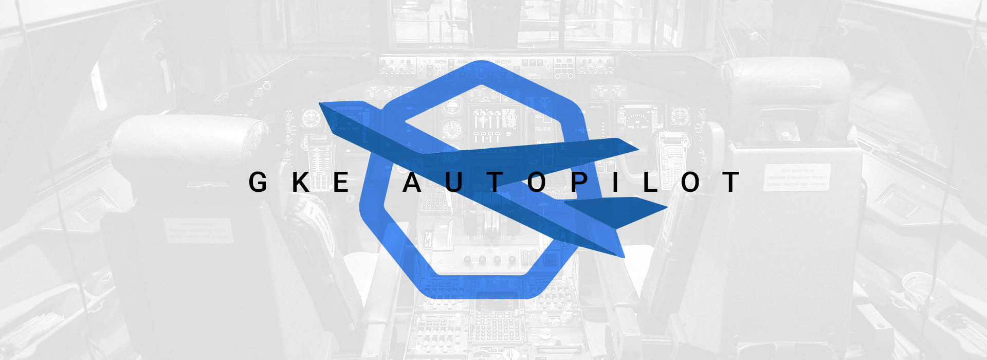 GKE Autopilot with Yochay Kiriaty and William Denniss Google Cloud